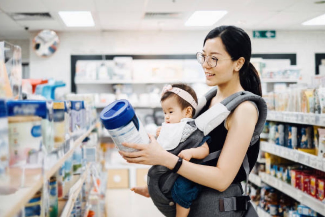 37322124a33d501f3a4be93a4a3caa8