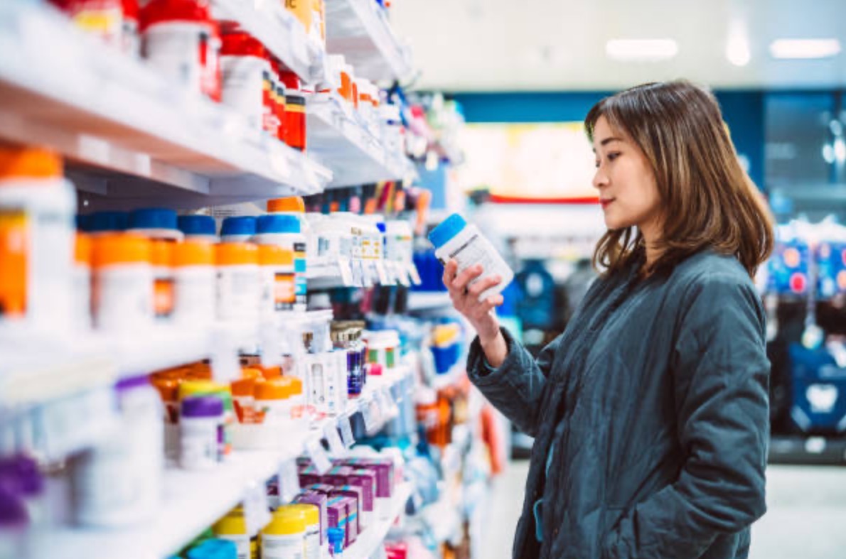 54a21f72aa460037c5ebdd33995e7fb