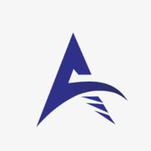 auslonginternational